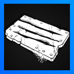 Метки зверя