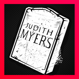 Надгробие Джудит