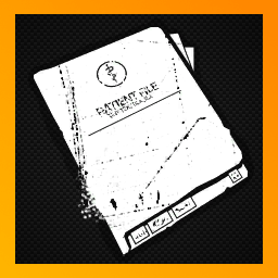 Медкарта Джона