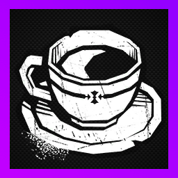 Свежий кофе