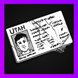 Водительские права