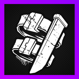 Набедренные ножны