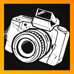 "Филадельфия"