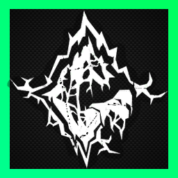 Липкая слизь