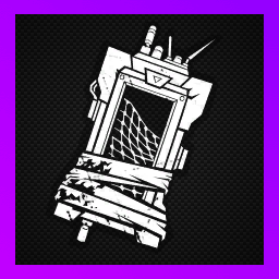 Считывание геоданных