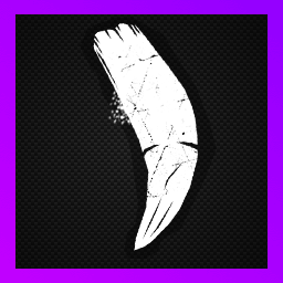 Львиный клык