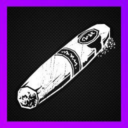 Сигара Бейшора