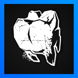 Золотой зуб Бейшора