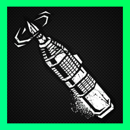 Шуруповерт