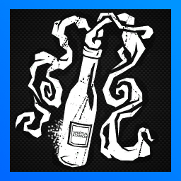 Атактическое дыхание