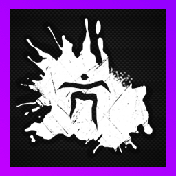 "Всевидящий" - кровь