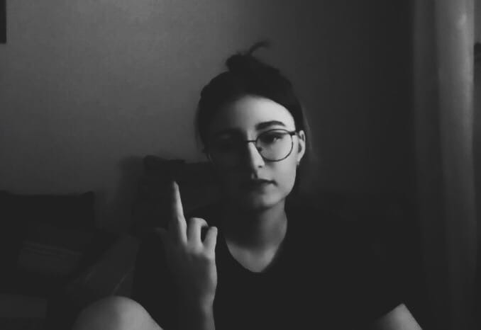 dustpolya