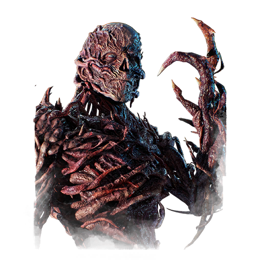 Один