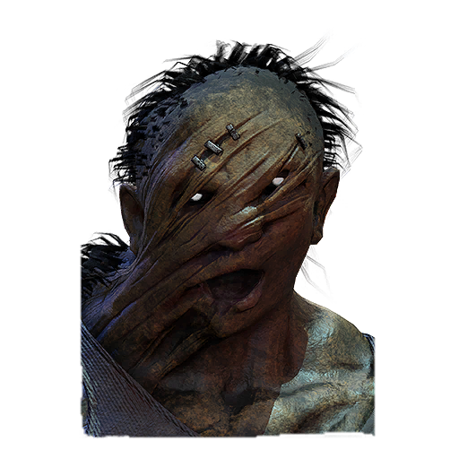 Деревенщина