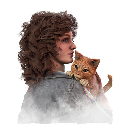 Эллен Рипли