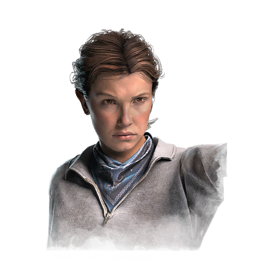 Одиннадцать