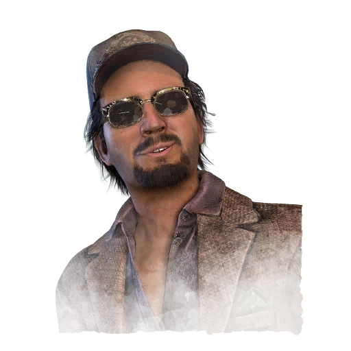 Эйс Висконти