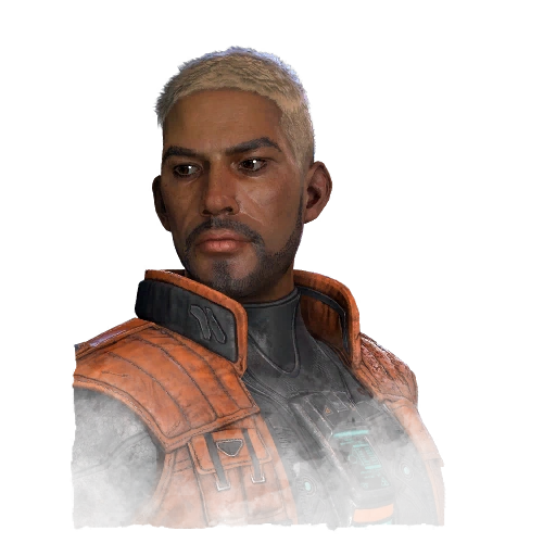 Габриэль Сома