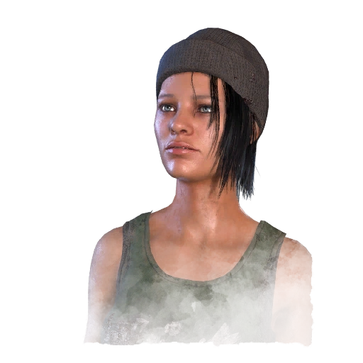 Нея Карлссон