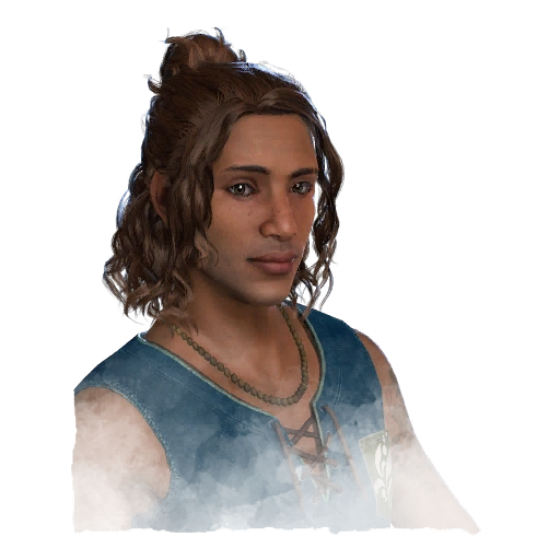 Ренато Лира