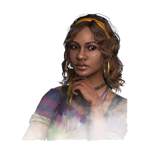 Талита Лира