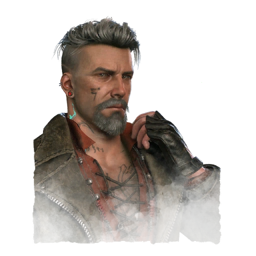 Витторио Тоскано