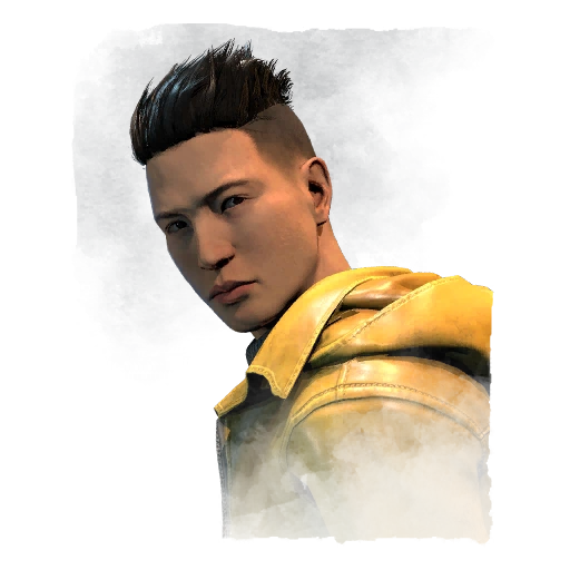 Ёити Асакава