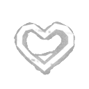 Иконка эффекта Exhausted