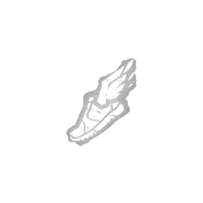 Иконка эффекта Haste