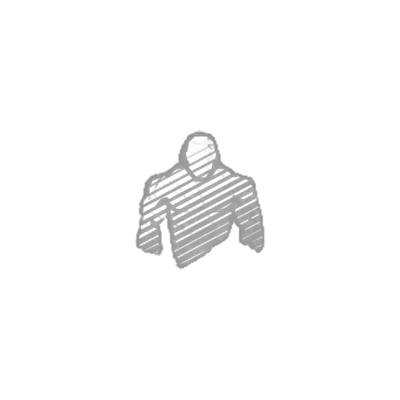 Иконка эффекта Undetectable