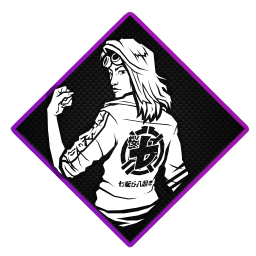 Любыми средствами