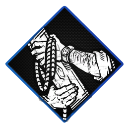 Апокалиптическая смекалка