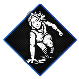 Запасной игрок