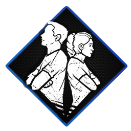 Лучше вместе