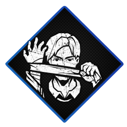 Стиснув зубы