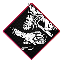 Фугасная мина