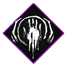 Кровавый договор