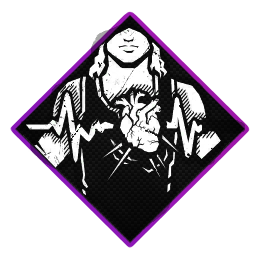 Выше головы