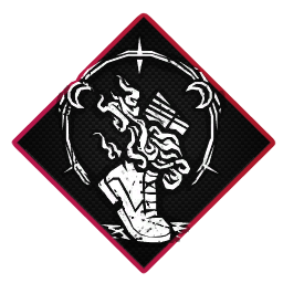 Дар: уход в тень