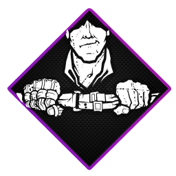 Пристегнись