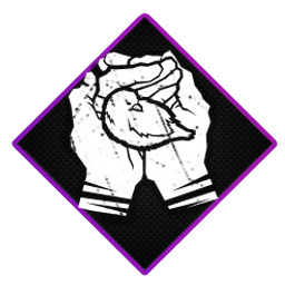 Спокойствие духа