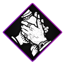 Изменение плана