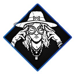 Ясновидение