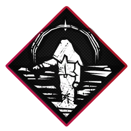 Дар: теория мрака