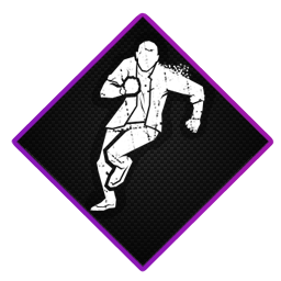 Крепкий орешек