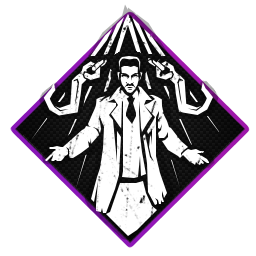 Освобождение