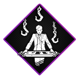 Отчаянные меры