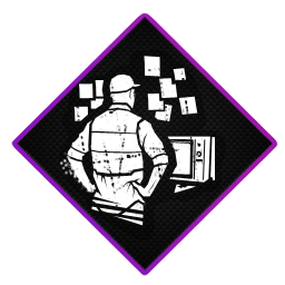 Детективное чутье