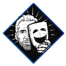 Драматургия