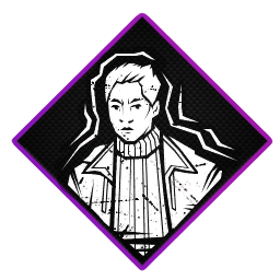 Эмпатическая связь